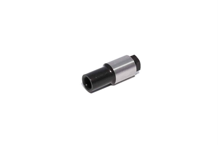 STUD GIRDLE NUT 7/16 X 2.0 OAL FOR 4036