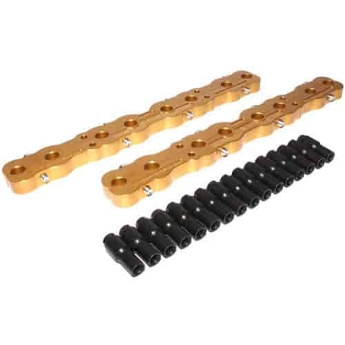 Ultra-Gold Stud Girdle Chevy Small Block 265-400