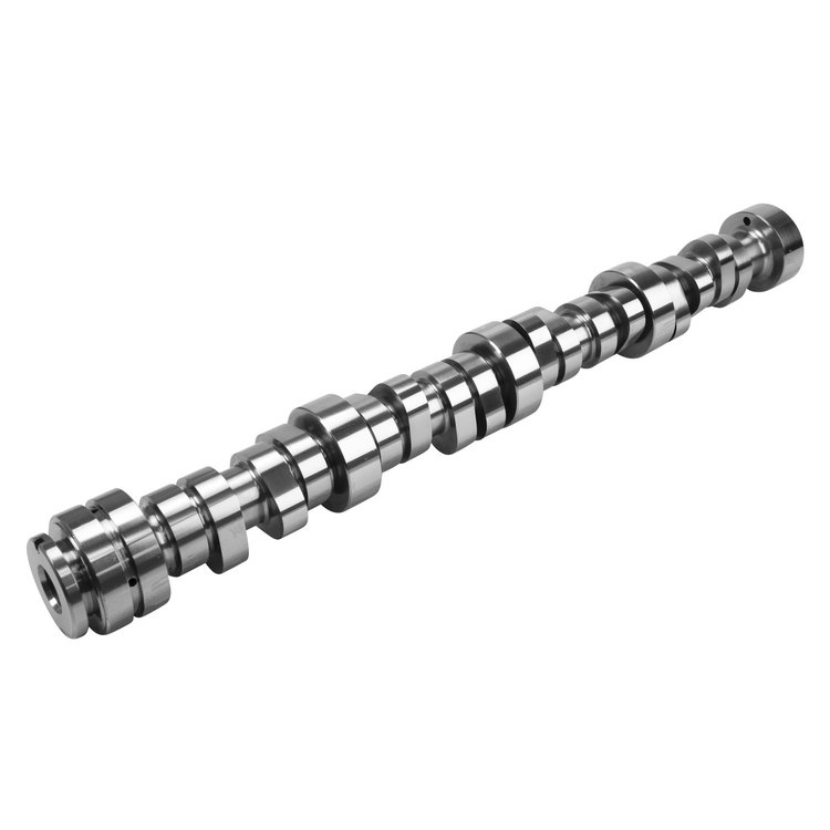 405-203-17 Stage 2 Hydraulic Roller Camshaft for Ford 7.3L Godzilla Engines [NSR]