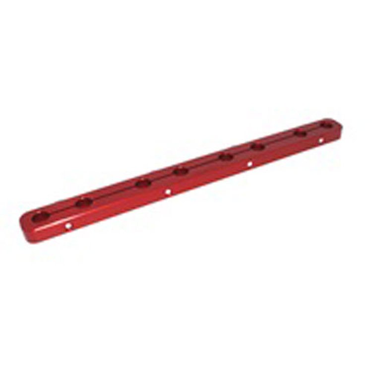 Stud Girdle Bar Pontiac 265-455