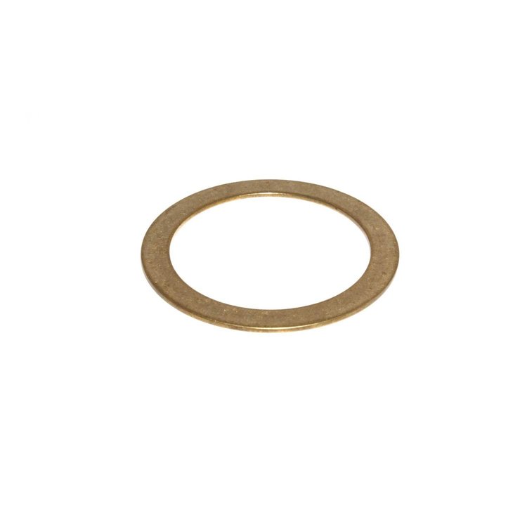 Replacement Brass Washer For #249-4100
