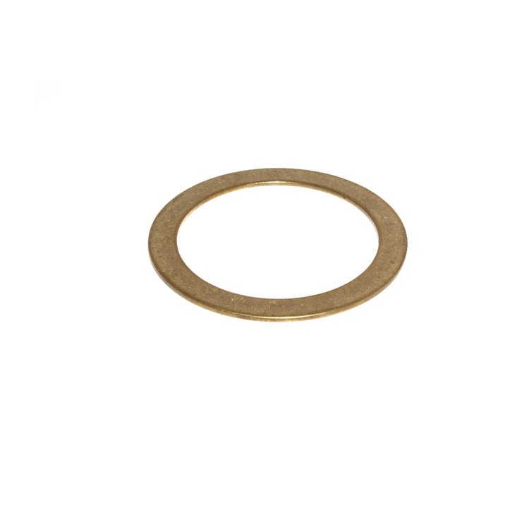 Replacement Brass Washer For #249-4110