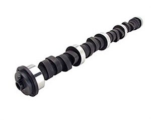 Comp Cams Dual Energy Hydraulic Flat Tappet Camshafts