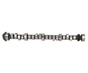 Comp Cams  Xtreme Energy  Hydraulic Roller Camshafts