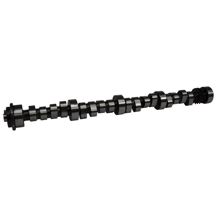 CAMSHAFT OLDS HYD ROLLER