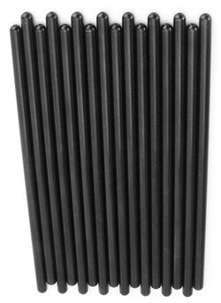 42030508512 Xtreme Race G2 Pushrod Set, 7.800 in. Length, 5/16 in. Dia., .106 in. Wall 210-deg Radius Tip