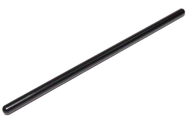 42030513701 Xtreme Race G2 Pushrod, 8.750 in. Length, 5/16 in. Dia., .106 in. Wall, 210-deg Radius Tip