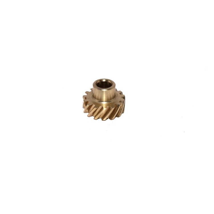 COMP Cams Bronze Distributor Gear Ford V8 352-428