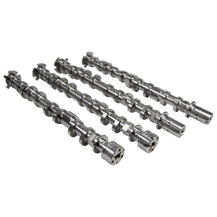 ENGINE CAMSHAFT