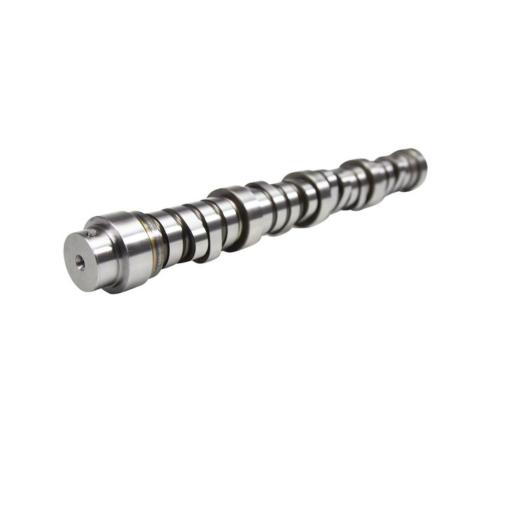 LST Stage 2 Hydraulic Roller Camshaft [2003-2010 Ford Power Stroke Diesel 6.0L, 6.4L]