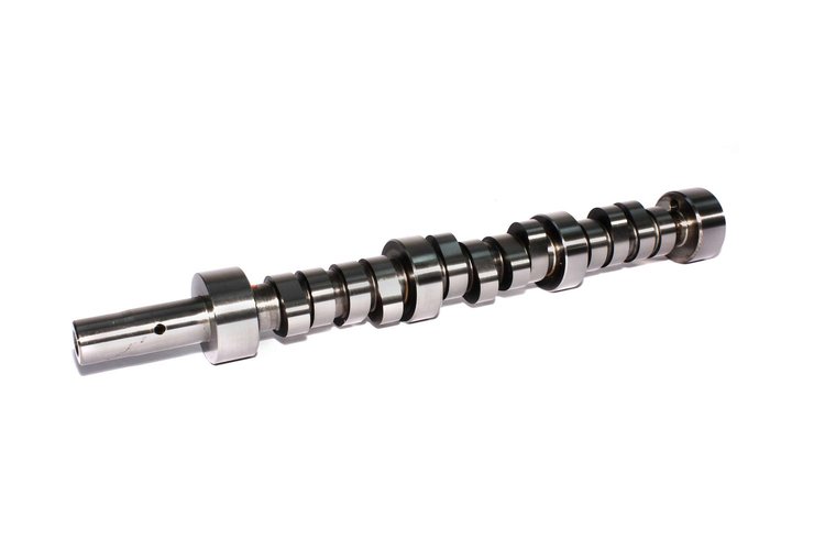 FORD V6 3.8 255HR112