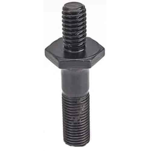 High Energy Rocker Stud Stud Diameter: 3/8"