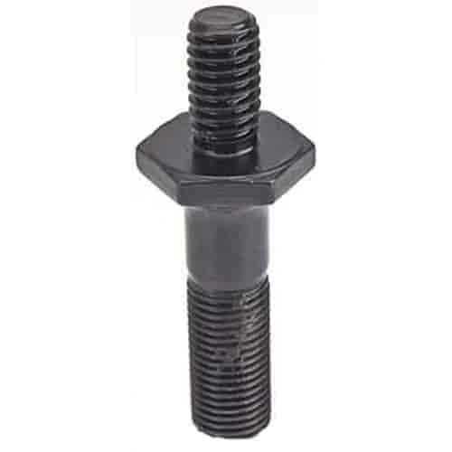 High Energy Rocker Stud Stud Diameter: 7/16"