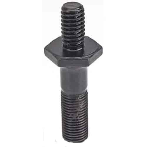 Magnum Rocker Stud Stud Diameter: 3/8"