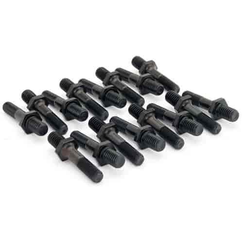 Magnum Rocker Stud Stud Diameter: 3/8"