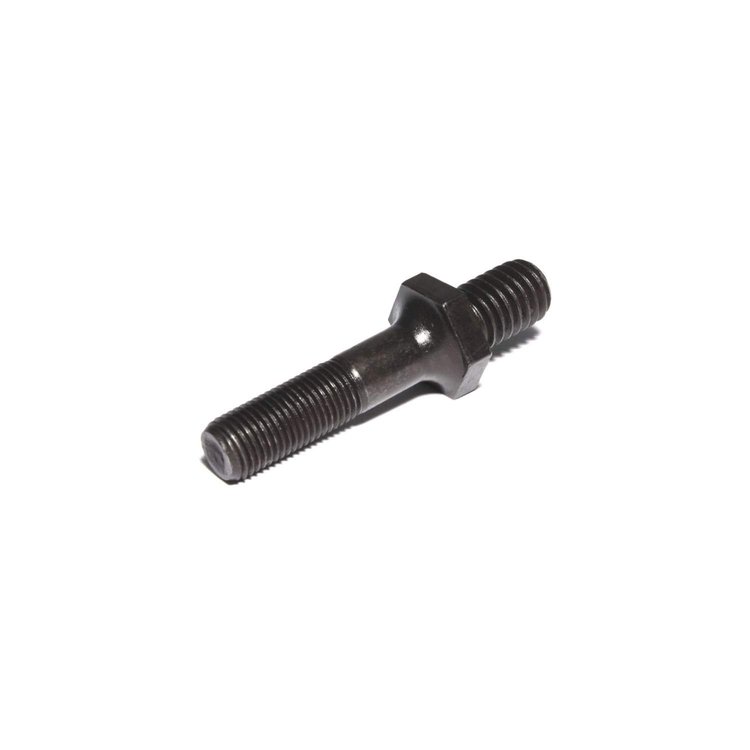 Magnum Rocker Stud Stud Diameter: 7/16"