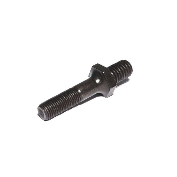 Hi-Tech Rocker Stud Stud Diameter: 3/8"