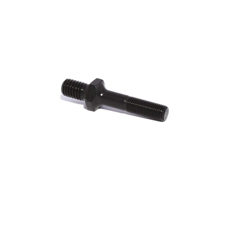 Hi-Tech Race Rocker Stud Stud Diameter: 7/16"