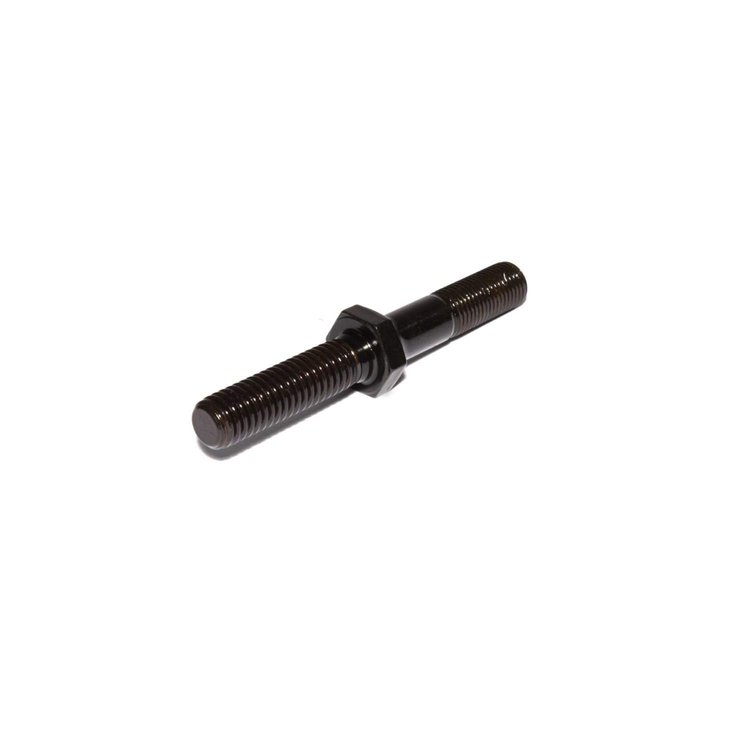 Hi-Tech Race Rocker Stud Stud Diameter: 7/16"