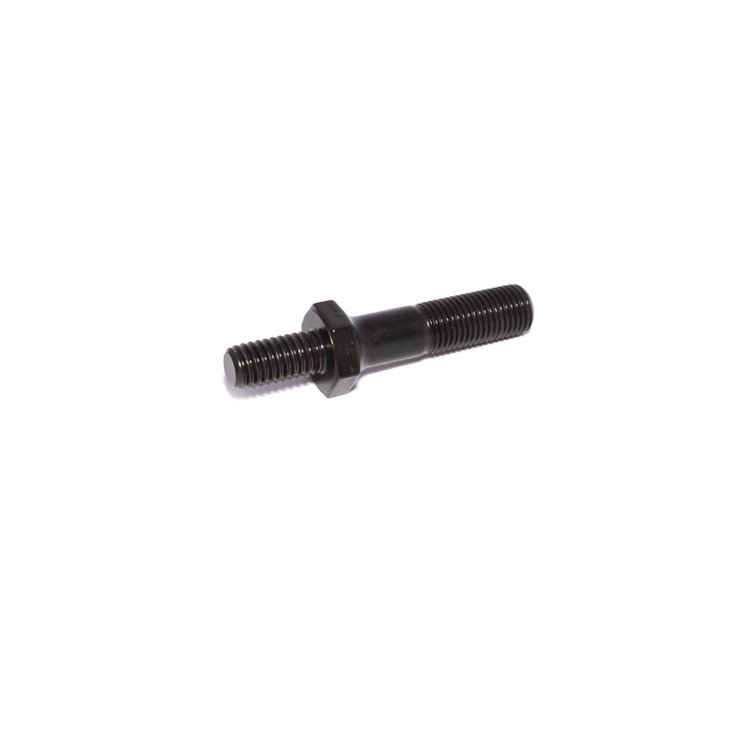Hi-Tech Race Rocker Stud Stud Diameter: 7/16"