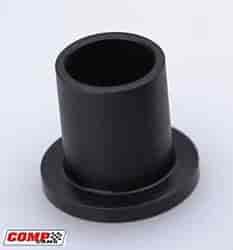 CB ROCKER SPACER