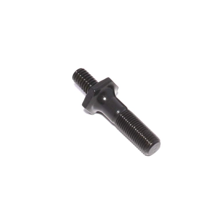Magnum Rocker Stud Stud Diameter: 3/8"