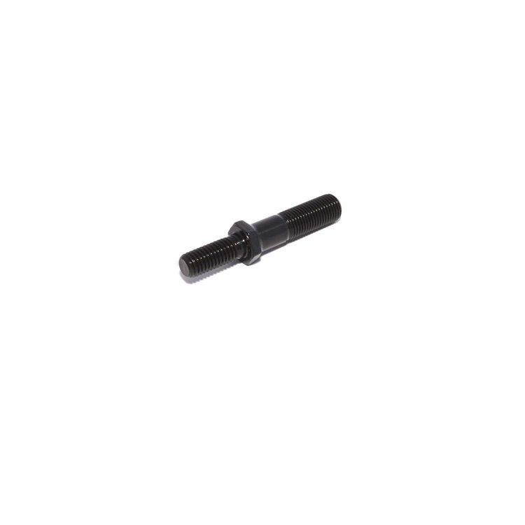 Hi-Tech Race Rocker Stud Stud Diameter: 7/16"