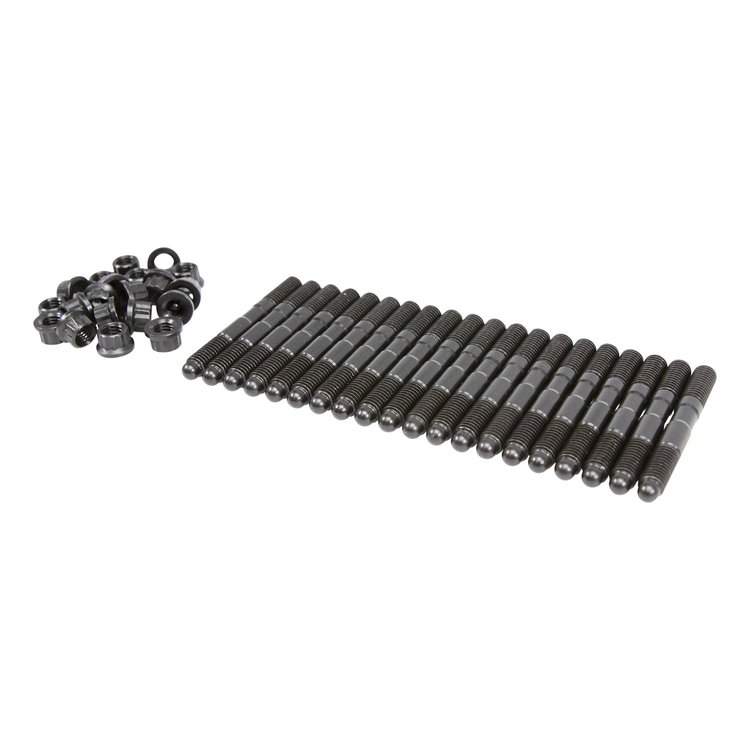 Rocker Arm Stud Kit for Dodge Gen III Hemi