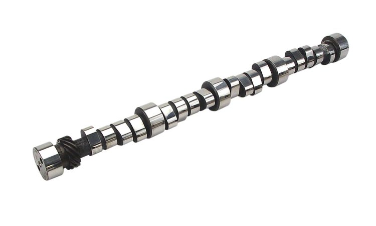 Comp Cams 'Xtreme Energy' Hydraulic Roller Camshafts