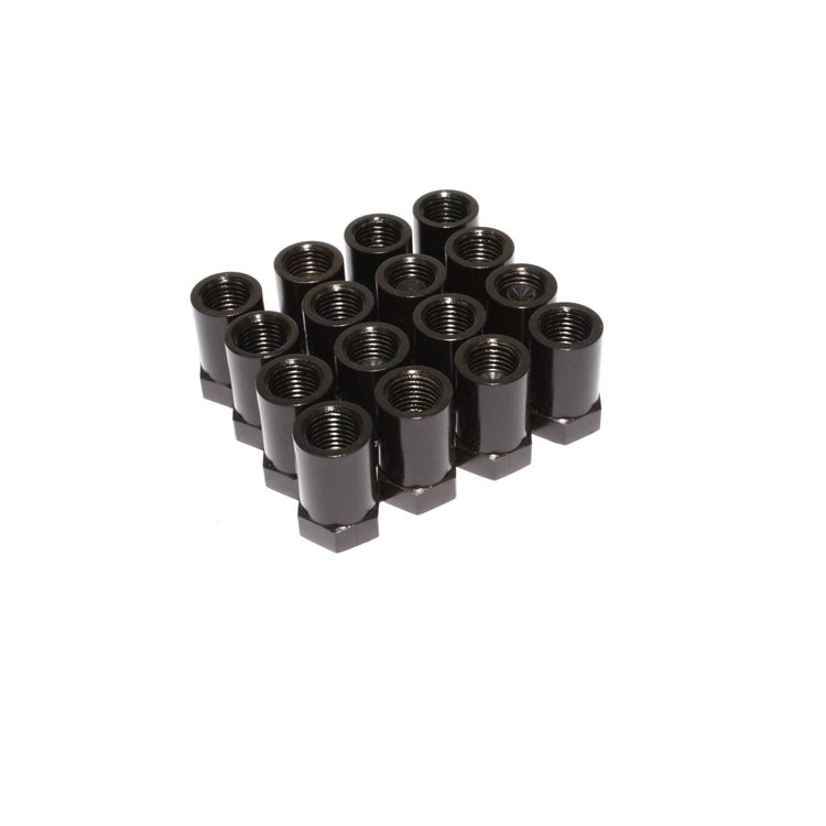 Hi-Tech Polylock Stud Size: 3/8"