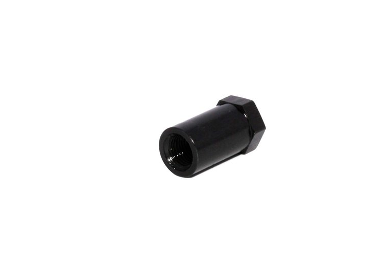 Magnum Polylock Stud Size: 3/8"