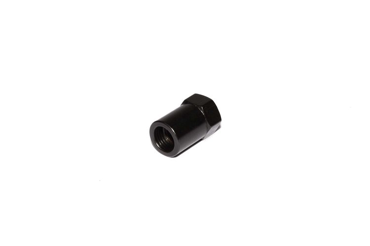 High Energy Polylock Stud Size: 3/8"