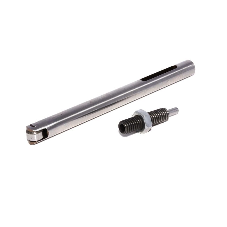 Fuel Pump Pushrod Lightweight Tubing