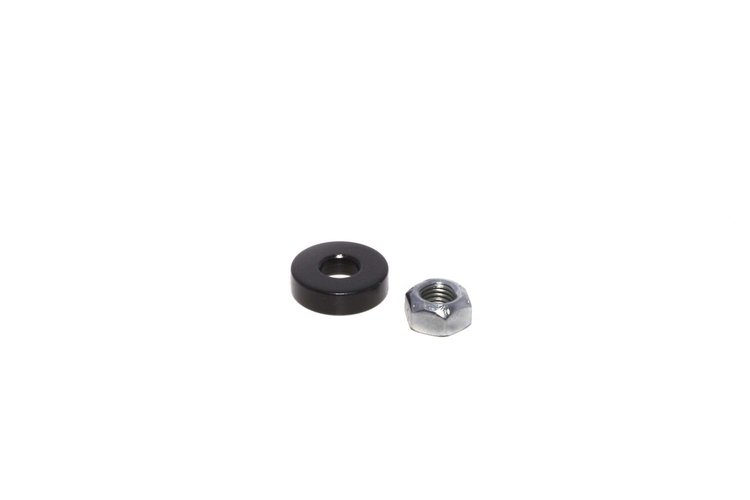 FS ROCKER ADJUSTER (1)