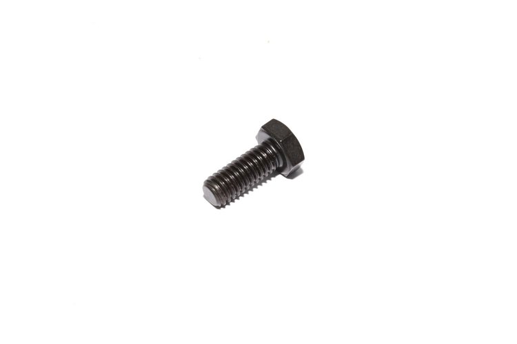 CHEVY V-8 CAM BOLT