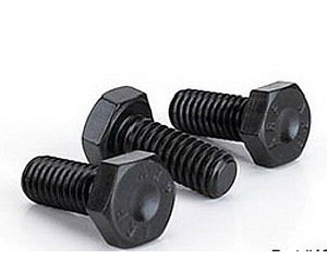 Camshaft Bolts Ford V8 260-351W