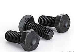FORD V-8 351C CAM BOLT