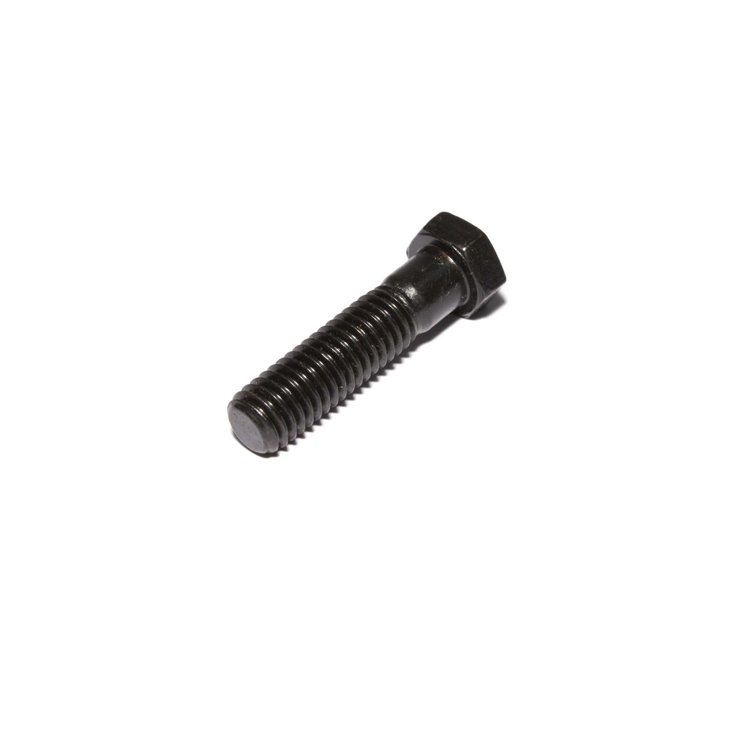 Camshaft Bolts Ford V8 352-427