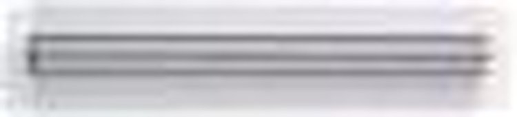 CERAMIC TIP .005 OVERSIZE