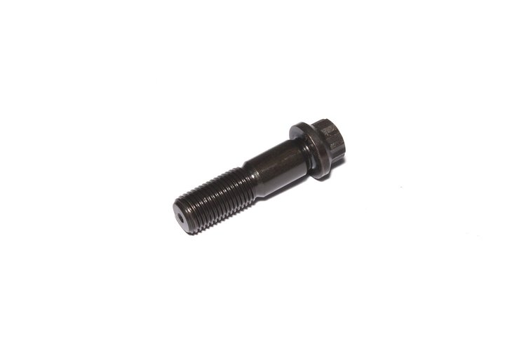 Cam Bolt Top Fuel 3/8" X 1.380"
