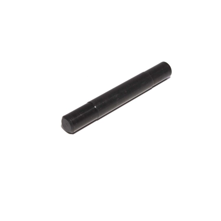 Fuel Pump Pushrod Fits Chrysler 383-440, HEMI