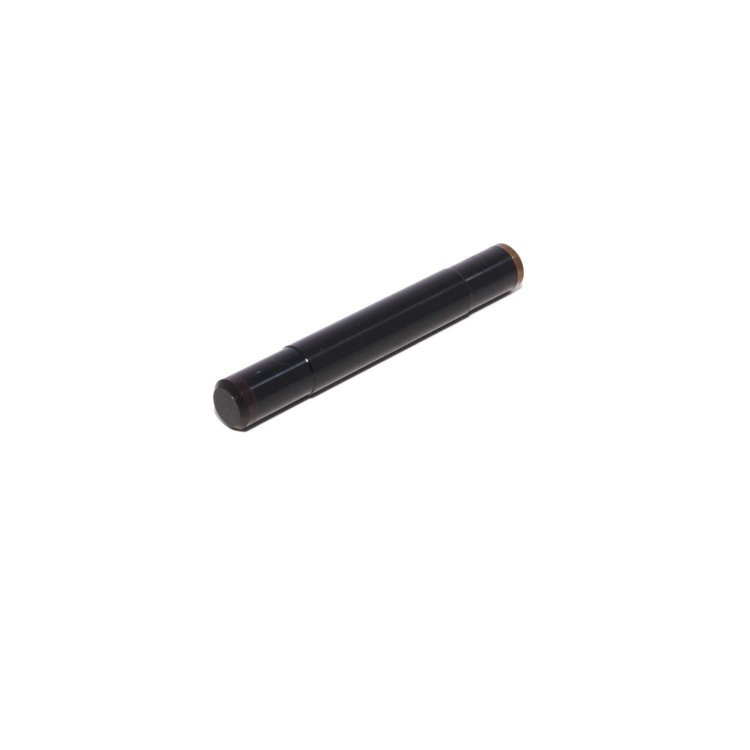 Fuel Pump Pushrod Fits Chrysler 383-440, HEMI