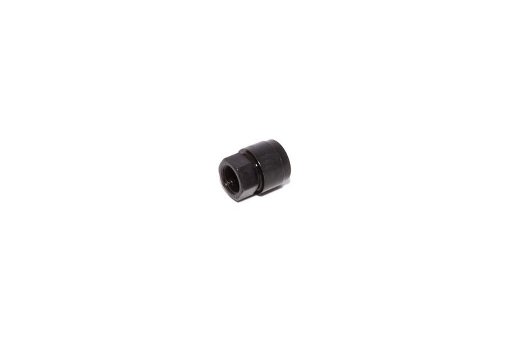 Adjustment Nut GM Gen III/LS1/LS2/LS6