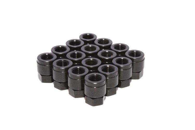 Adjustment Nut GM Gen III/LS1/LS2/LS6