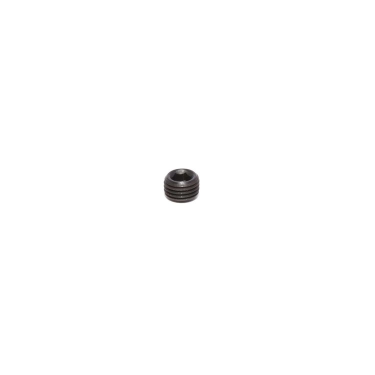 LS1 SET SCREW 3/8 - 24 X