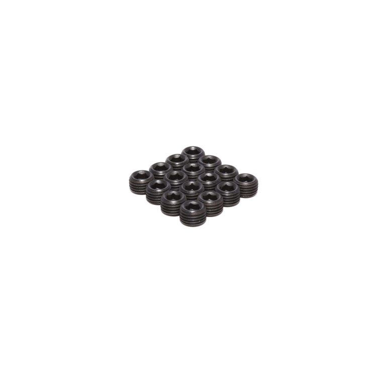 LS1 SET SCREW 3/8 - 24 X