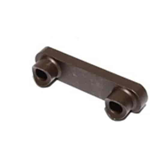 PEDESTAL FOR ULTRA GOLD LS1 ROCKER