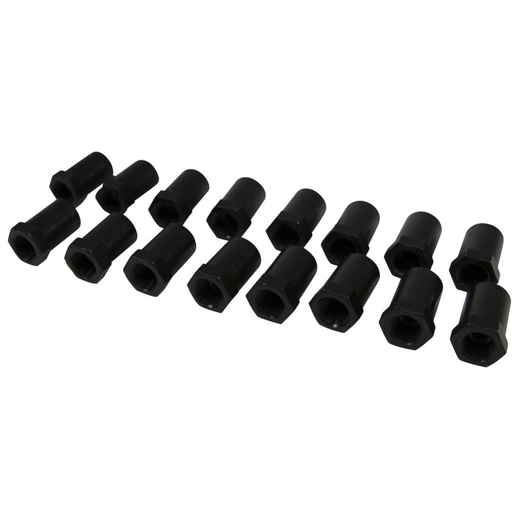 Hi-Tech Polylock Stud Size: 1/2"
