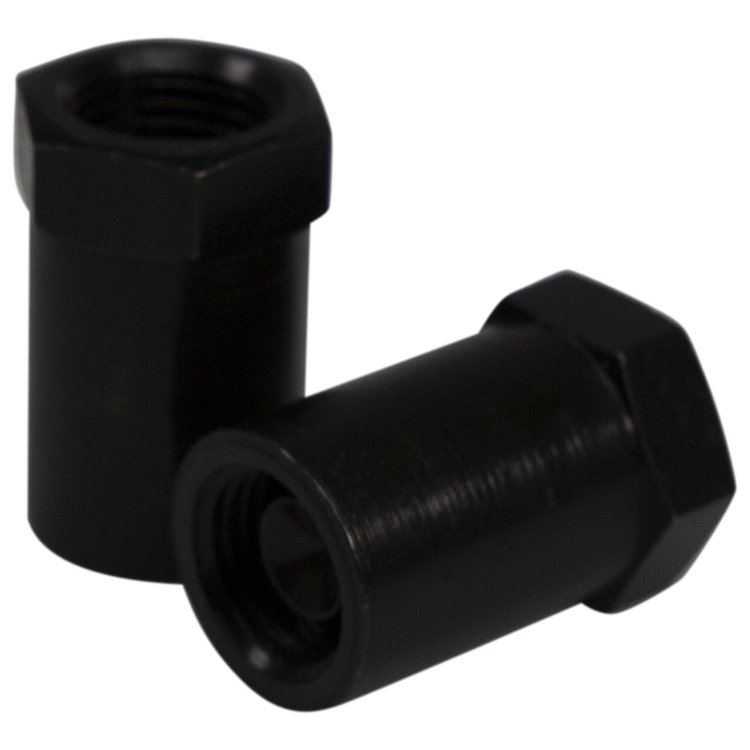 Hi-Tech Polylock Stud Size: 1/2"