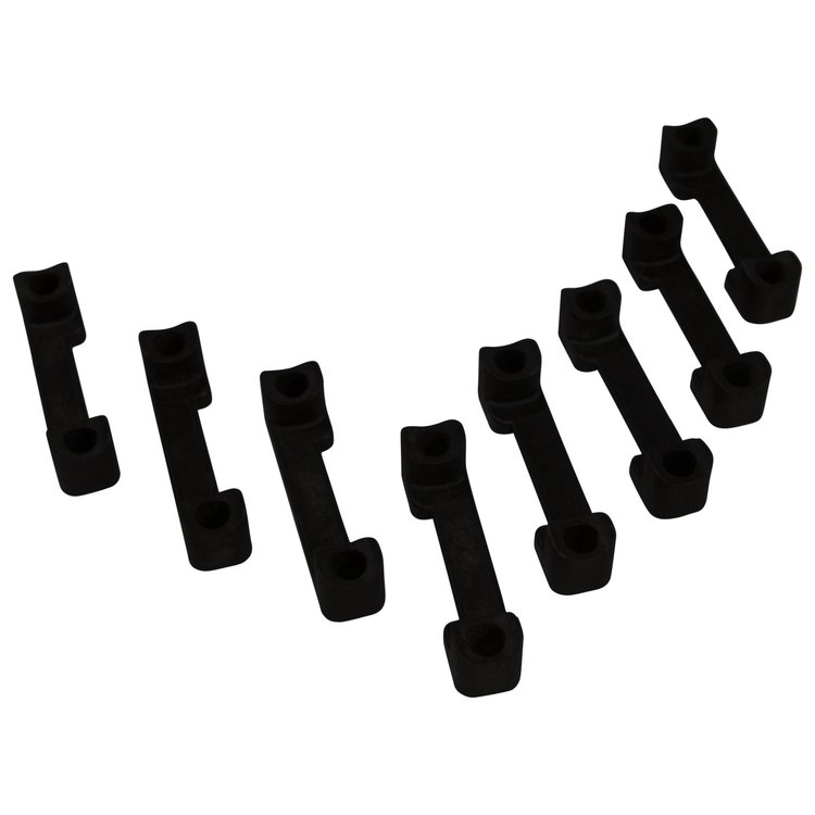 Ultra-Gold Rocker Arm Pedestal Pedestal Rocker for: #19028/19029/19030/19031